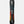 Jones Mountain Twin Snowboard - 2027 - Men's