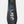 Jones Mountain Twin Snowboard - 2027 - Men's