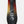 Jones Mountain Twin Snowboard - 2027 - Men's