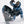 Jones Mountain Twin Snowboard - 2027 - Men's