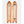 Jones Storm Chaser Snowboard - 2027 - Men's