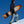 Jones Storm Chaser Snowboard - 2027 - Men's