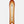 Jones Storm Chaser Snowboard - 2027 - Men's