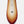 Jones Storm Chaser Snowboard - 2027 - Men's
