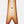 Jones Storm Chaser Snowboard - 2027 - Men's