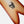 Jones Storm Chaser Snowboard - 2027 - Men's