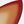 Jones Storm Chaser Snowboard - 2027 - Men's