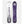 Jones Dream Weaver 2.0 Snowboard - 2027 - Women's