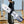Jones Dream Weaver 2.0 Snowboard - 2027 - Women's