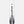 Jones Dream Weaver 2.0 Snowboard - 2027 - Women's