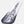 Jones Dream Weaver 2.0 Snowboard - 2027 - Women's