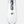 Jones Dream Weaver 2.0 Snowboard - 2027 - Women's