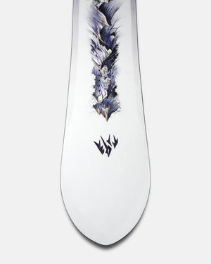 Jones Dream Weaver 2.0 Snowboard - 2027 - Women's