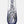 Jones Dream Weaver 2.0 Snowboard - 2027 - Women's