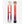 Jones Twin Sister Snowboard - 2027 - Women's