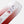 Jones Twin Sister Snowboard - 2027 - Women's