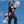 Jones Twin Sister Snowboard - 2027 - Women's