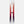 Jones Twin Sister Snowboard - 2027 - Women's