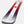Jones Twin Sister Snowboard - 2027 - Women's
