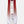 Jones Twin Sister Snowboard - 2027 - Women's