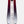 Jones Twin Sister Snowboard - 2027 - Women's