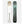 Jones Flagship Snowboard - 2027 - Women's