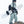 Jones Flagship Snowboard - 2027 - Women's