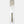 Jones Flagship Snowboard - 2027 - Women's