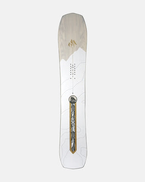 Jones Flagship Snowboard - 2027 - Women's