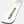 Jones Flagship Snowboard - 2027 - Women's