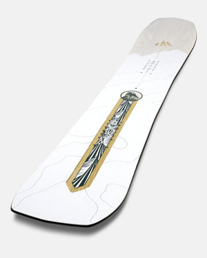 Jones Flagship Snowboard - 2027 - Women's