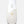 Jones Flagship Snowboard - 2027 - Women's