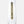 Jones Flagship Snowboard - 2027 - Women's