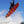 Catch Surf Odysea Log 7'6