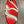 Zap Wedge Skimboard - Large - 2026