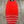 Zap Wedge Skimboard - Large - 2026