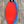 Zap Wedge Skimboard - Large - 2026