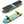 Loaded Bolsa II Paris Complete Longboard - 2026