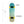 Loaded Bolsa II Paris Complete Longboard - 2026