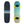 Loaded Bolsa II Paris Complete Longboard - 2026