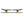 Loaded Bolsa II Paris Complete Longboard - 2026