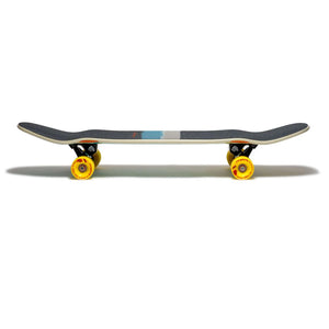 Loaded Bolsa II Paris Complete Longboard - 2026