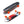Loaded Chinchiller Complete Longboard - 2026