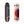 Loaded Chinchiller Complete Longboard - 2026