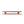 Loaded Chinchiller Complete Longboard - 2026