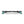 Loaded Fathom Complete Longboard w/85mm Caguama 77a  - 2026