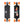 Loaded Fathom Complete Longboard w/105mm Dad Bod 80a  - 2026