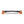 Loaded Fathom Complete Longboard w/105mm Dad Bod 80a  - 2026