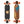 Loaded Icarus Flex 1 Complete Longboard - 2027