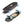 Loaded Omakase Palm Complete Longboard - 2027
